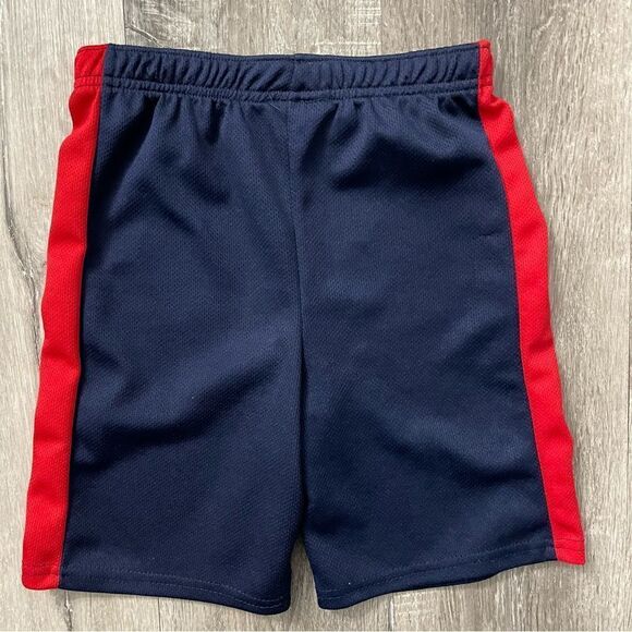 Nickelodeon Blaze and The Monster Machines Boy’s 2-Piece Tank Short Set Size 7 - Picture 10 of 13